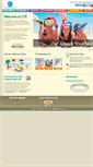 Mobile Screenshot of checkyourskin.net